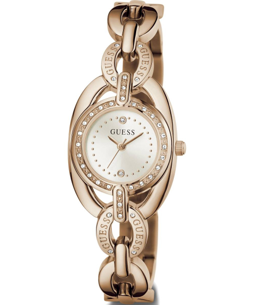 Часы Guess GW1082L4 #3