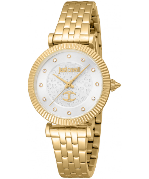  Just Cavalli JC1L266M0025 #1