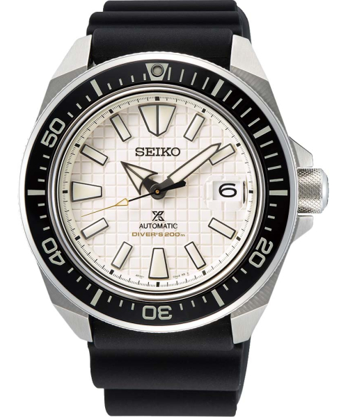  Seiko SRPE37K1 #1
