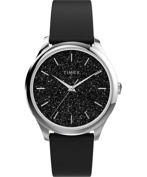 Timex TW2V01100 #1