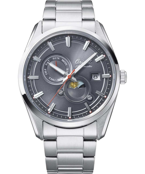 ���� Orient RA-AK0311N30 #1