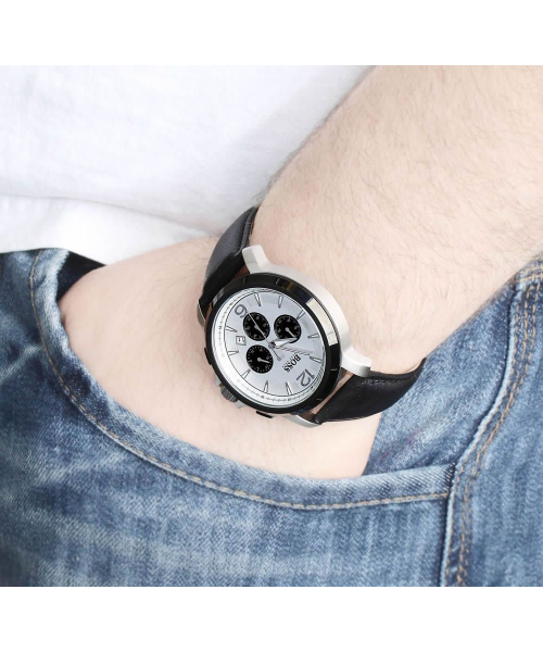   Hugo Boss 1512456 #2