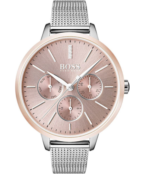  Hugo Boss 1502423 #1