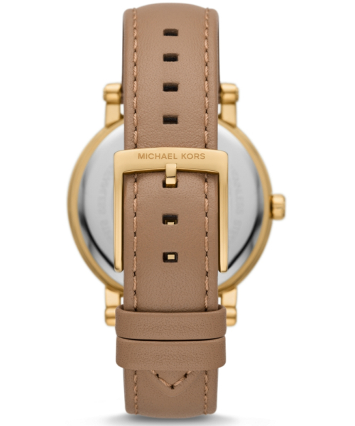  Michael Kors MK2986 #3