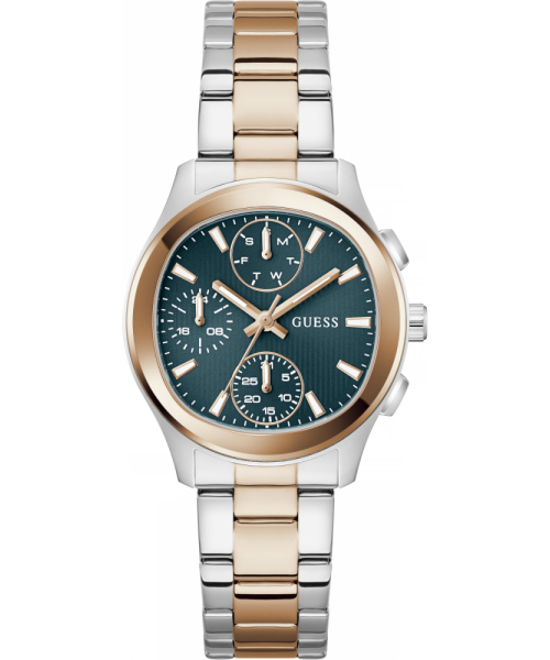 ���� Guess GW1031L5 #1