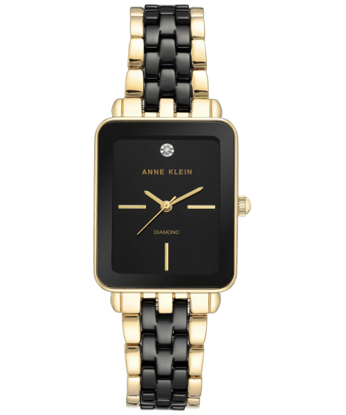  Anne Klein 3668BKGB #1