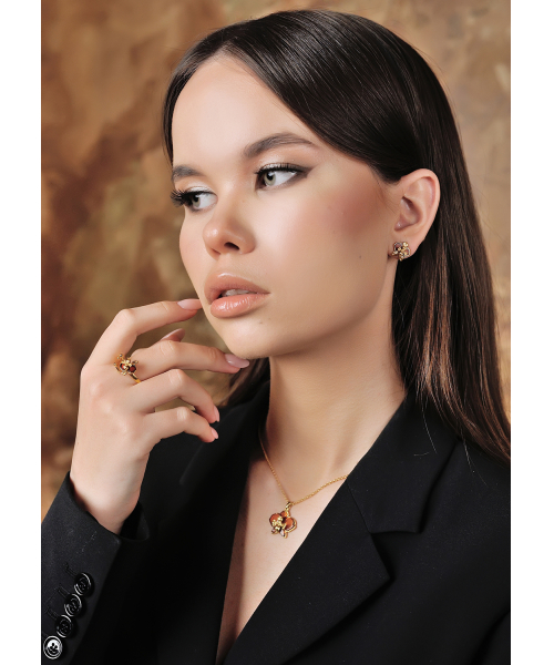 �����-����� Sun Stone BP9211ZK #2