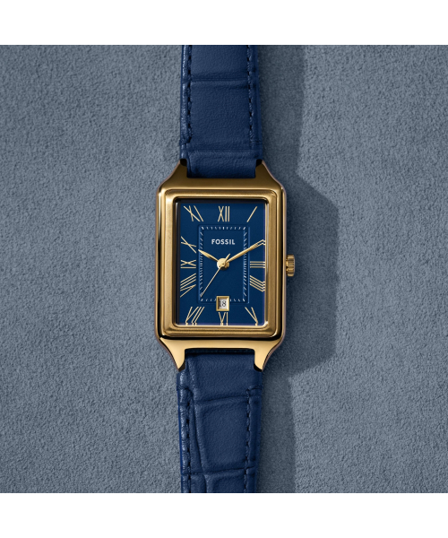 Fossil ES5365 #4
