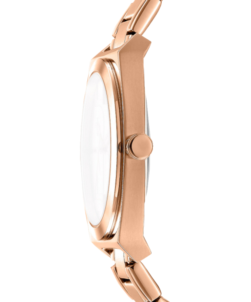  DKNY DK1L039M0035 #2