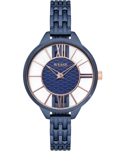  Wesse WWL108505 #1