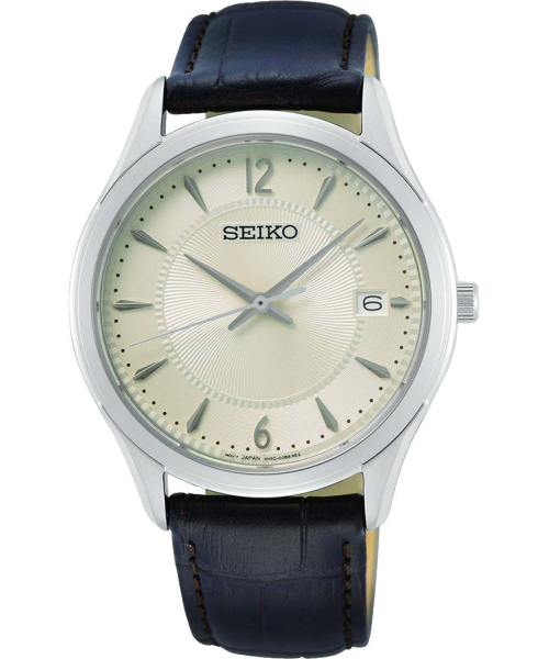  Seiko SUR421P1 #1