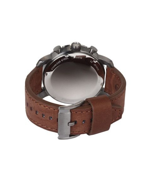  Fossil JR1424 #4