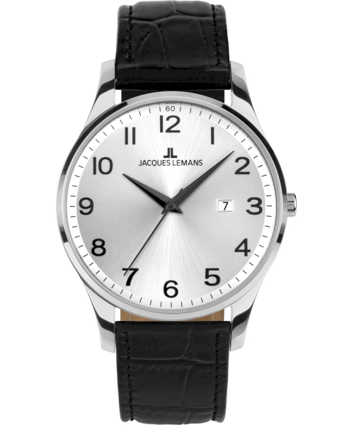 ���� Jacques Lemans 1-2215E #1
