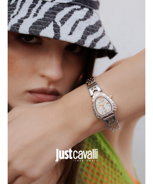  Just Cavalli JC1L366M0075 #4
