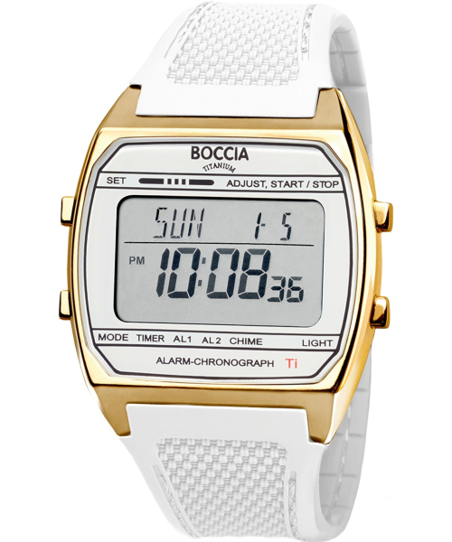 ���� Boccia 3738-04 #1