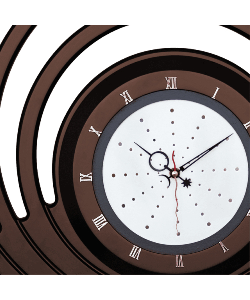 ��������� ���� �. Mado MD-161 #3