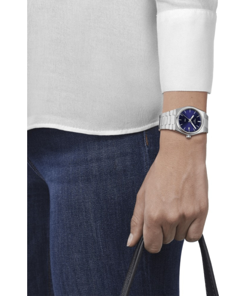  Tissot T137.210.11.041.00 #2