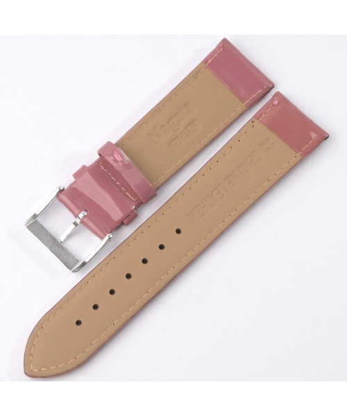    Nagata N-2264L #2