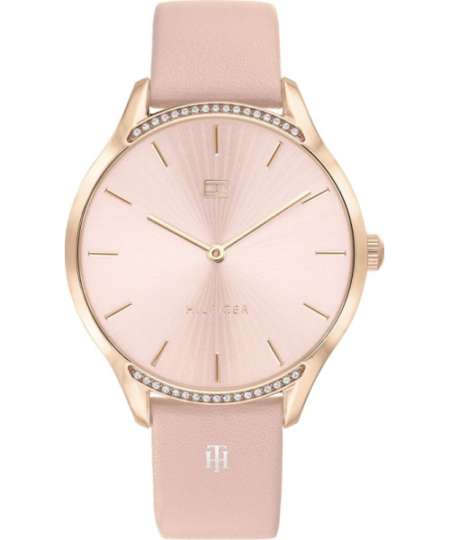  Tommy Hilfiger 1782215 #1