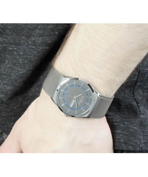 ���� Skagen SKW6078 #5