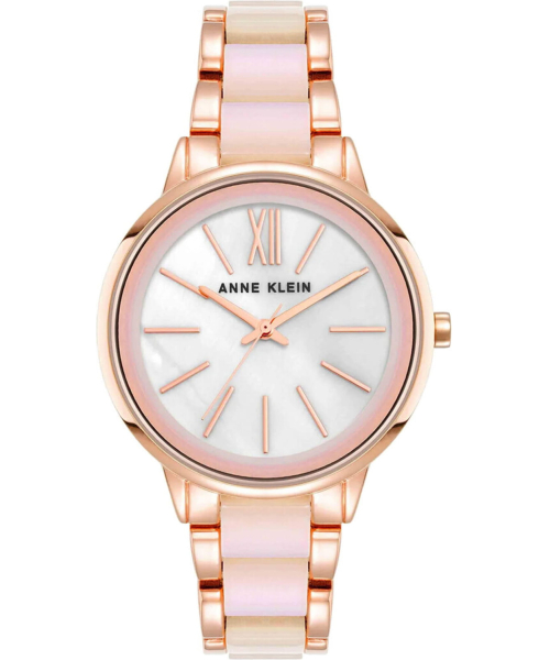 ���� Anne Klein 1412IRRG #1