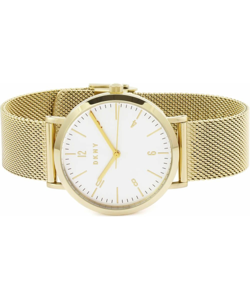 ���� DKNY NY2742 #2