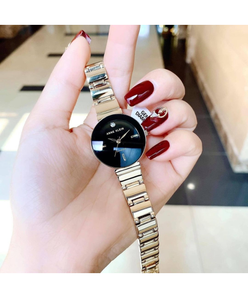���� Anne Klein 2434BKGB #2