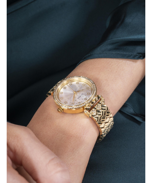  Guess GW0763L2 #8