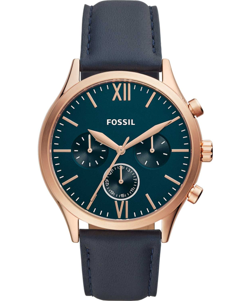  Fossil BQ2412 #1