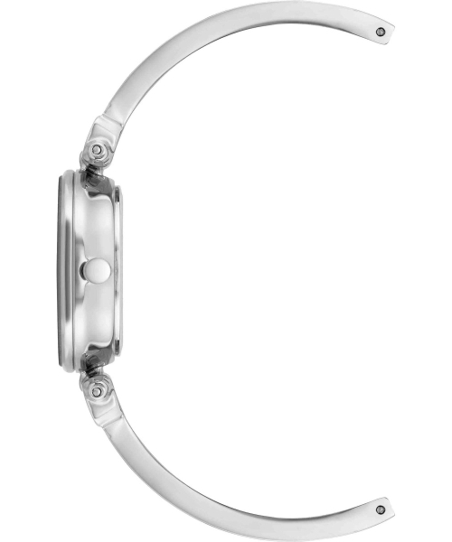 ���� Anne Klein 1981BHSV #2