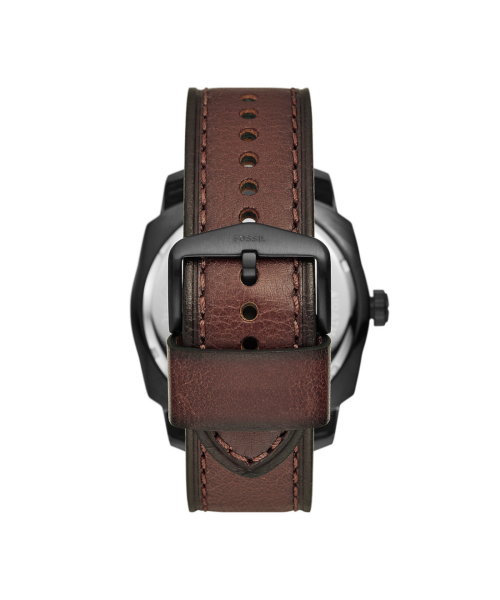  Fossil FS5972 #3