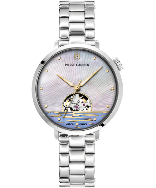 ���� Pierre Lannier 148H691 #1