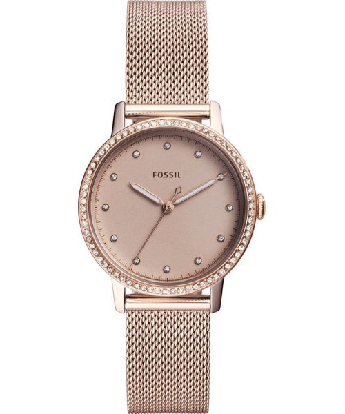  Fossil ES4364 #1