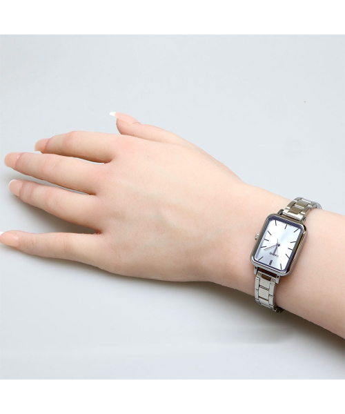  Casio Collection LTP-V009D-2E #2