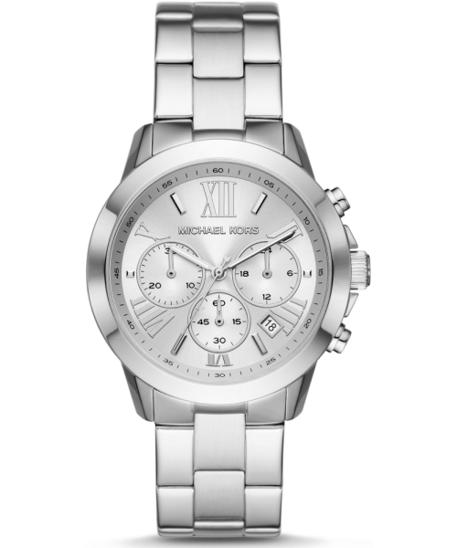  Michael Kors MK6731 #1