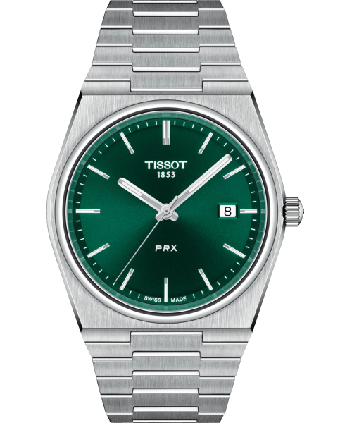  Tissot T137.410.11.091.00 #1