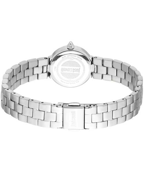  Just Cavalli JC1L362M0045 #3