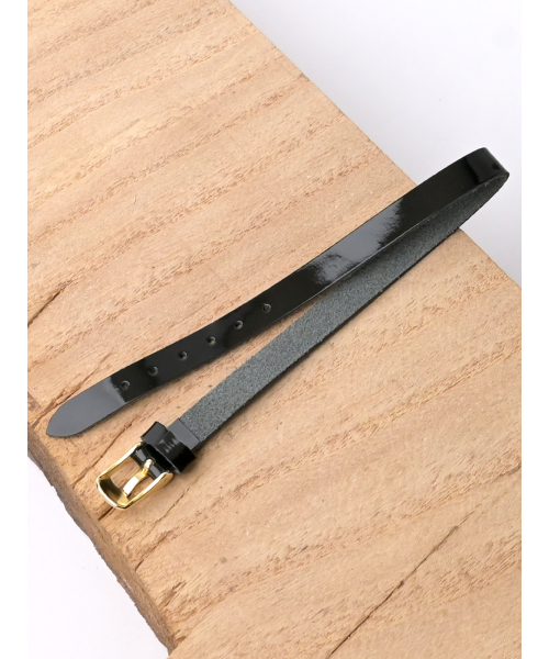 Ardi ��� 8-11-02 ������ ��� #2