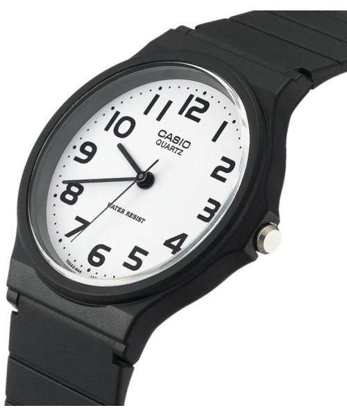  Casio Collection MQ-24-7B2 #2