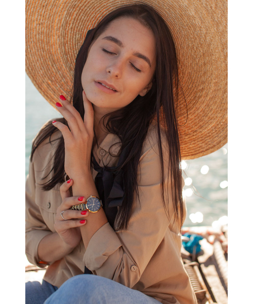  Greenwich GW 331.20.31 #6