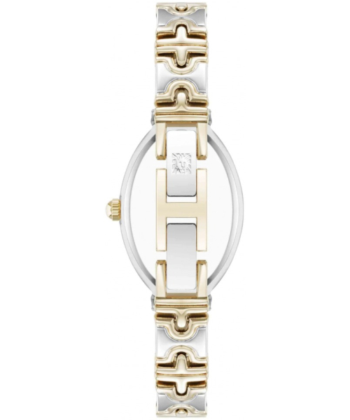  Anne Klein 5227SVTT #3