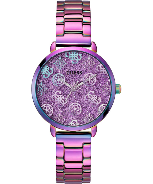  Guess GW0670L3 #1