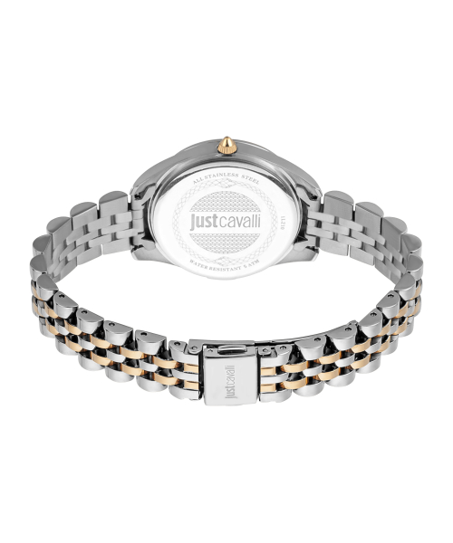���� Just Cavalli JC1L210M0315 #2