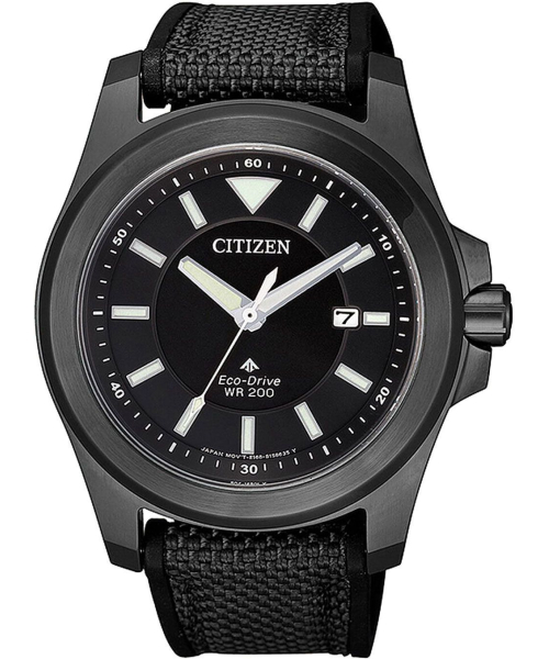  Citizen BN0217-02E #1