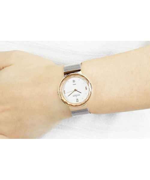  Skagen 456LRS #3