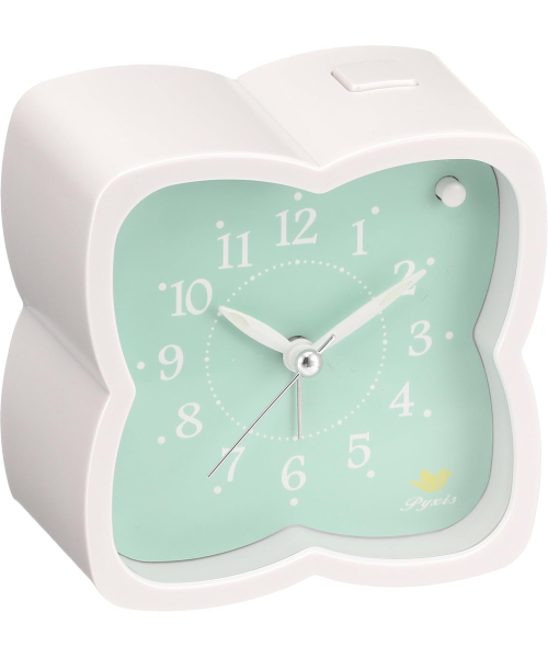  ���������� Seiko QHP009WN #3