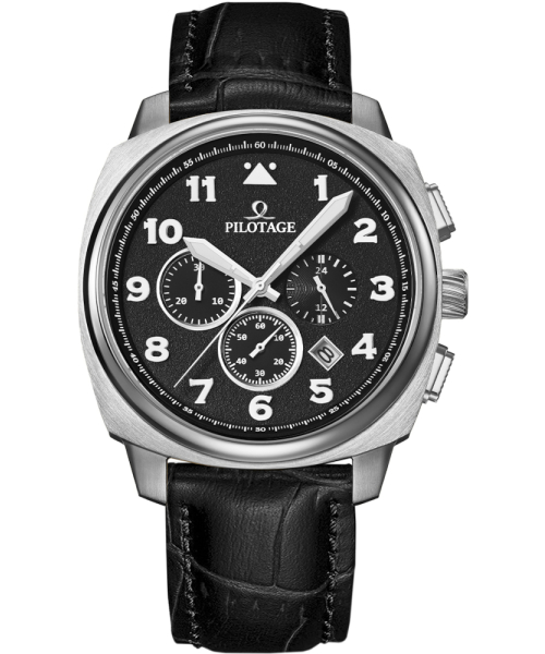 ���� Pilotage P 103.11.21 #1