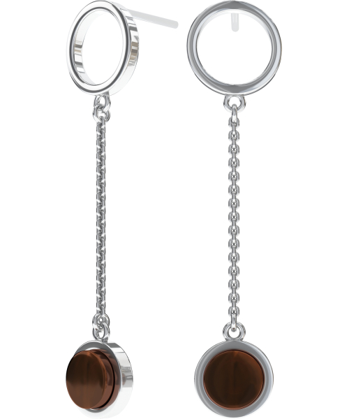 ������ Sun Stone E9281RV #1