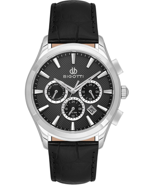  Bigotti BG.1.10604-2 #1