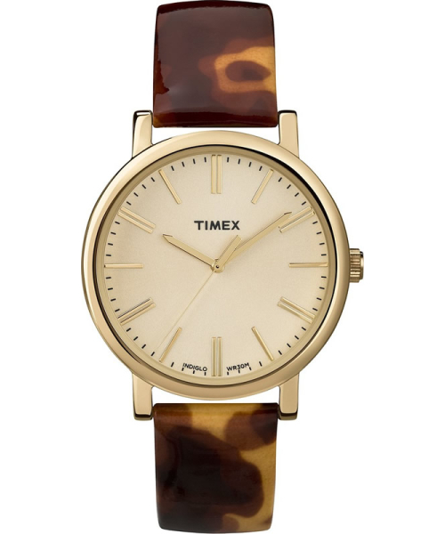  Timex T2P237 #1